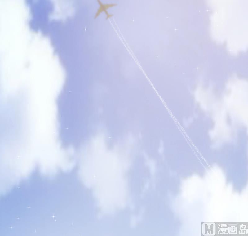 第18话 落空-第19话
