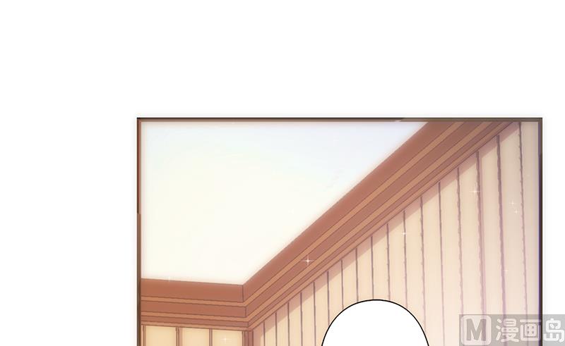 第18话 落空-第19话