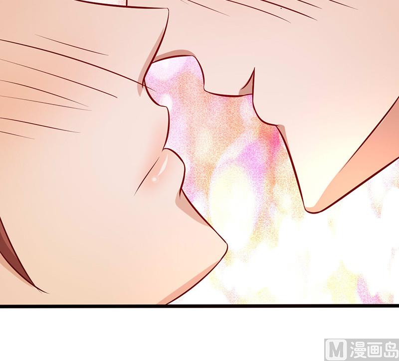 第177话 努力喜欢上他-第181话