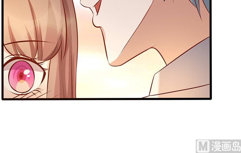 第177话 努力喜欢上他-第181话