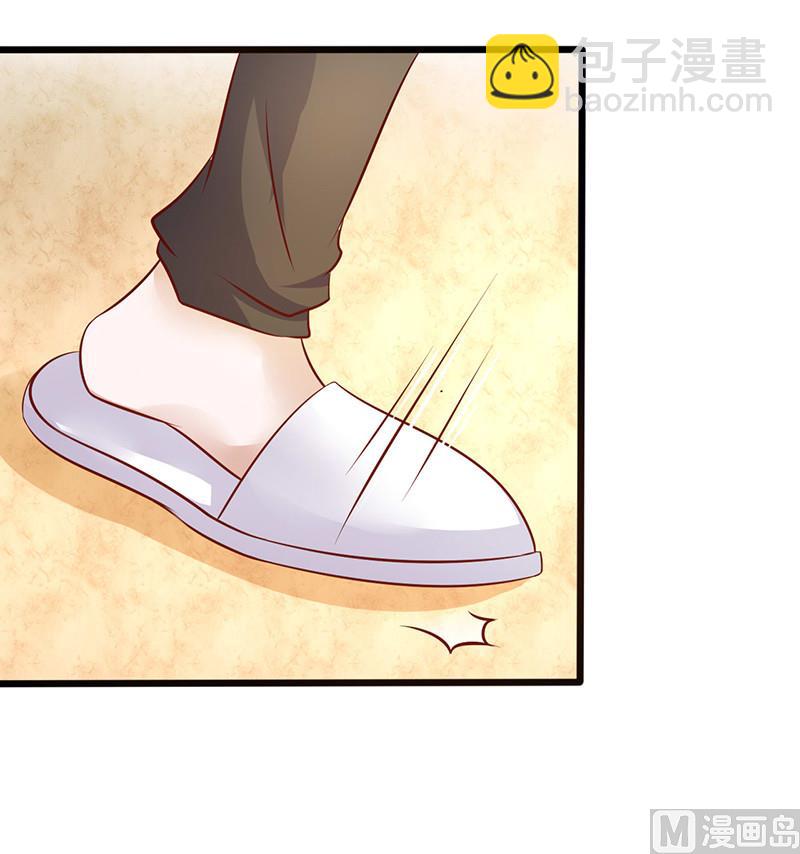 第181话 我们的赌约-第185话