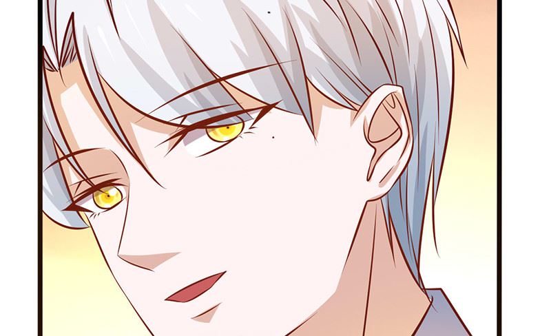 第183话 你个变态！-第187话