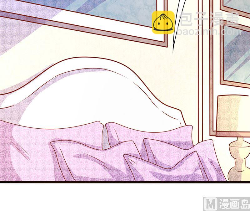 第183话 你个变态！-第187话