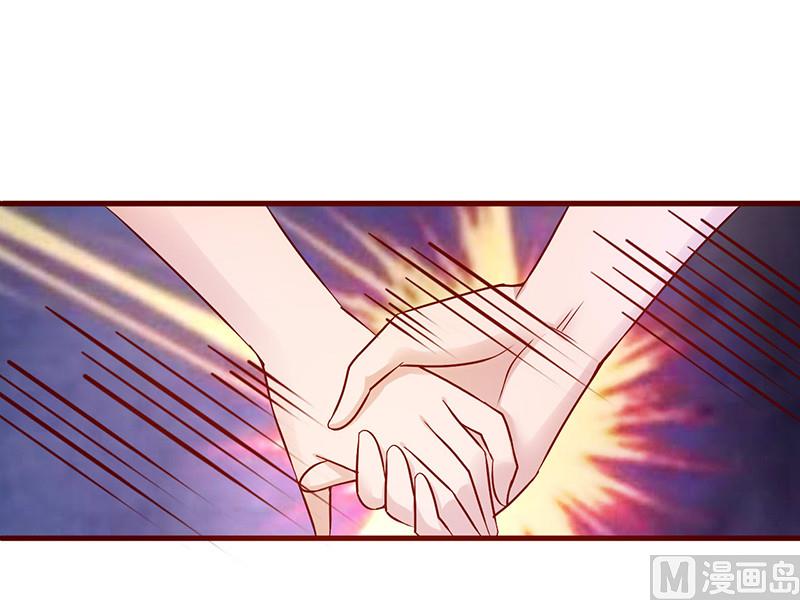 第189话 你别做梦了-第193话