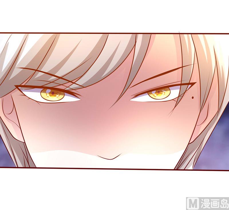 第195话 开玩笑的-第199话