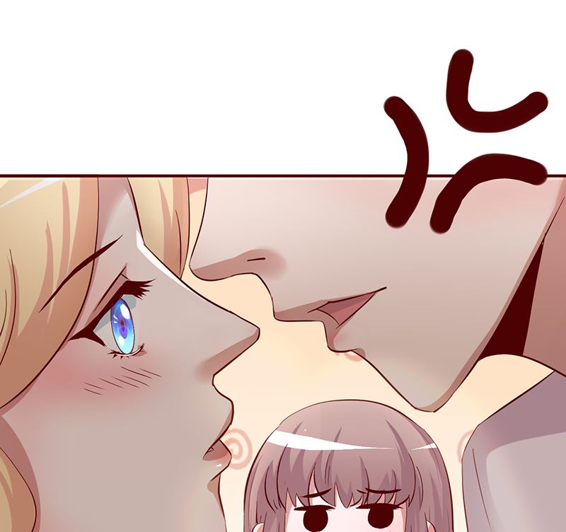 第2话 真爱考验(1/2)-第3话