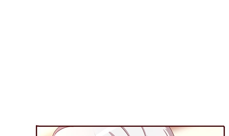 第2话 真爱考验(1/2)-第3话