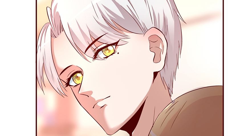 第2话 真爱考验(1/2)-第3话