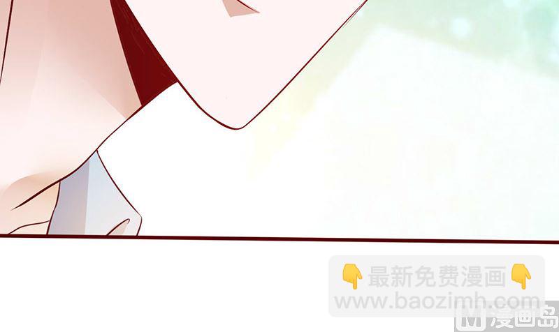 第203话 没有节操-第207话