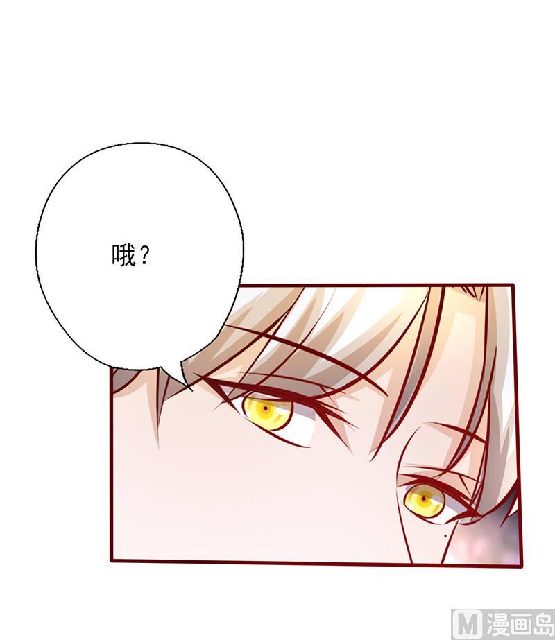 第203话 没有节操-第207话