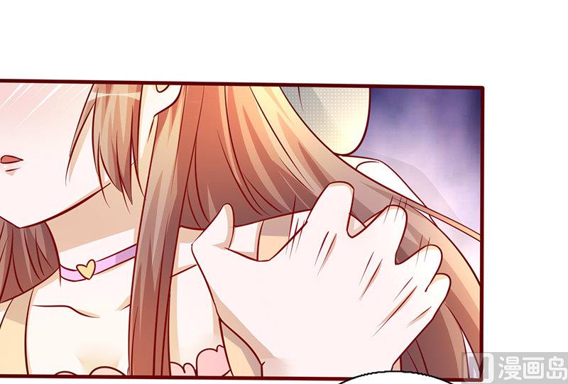 第203话 没有节操-第207话