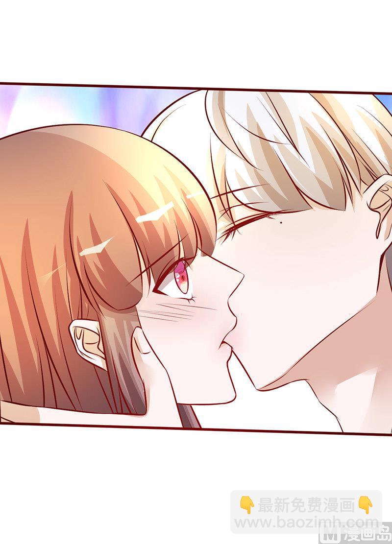 第203话 没有节操-第207话