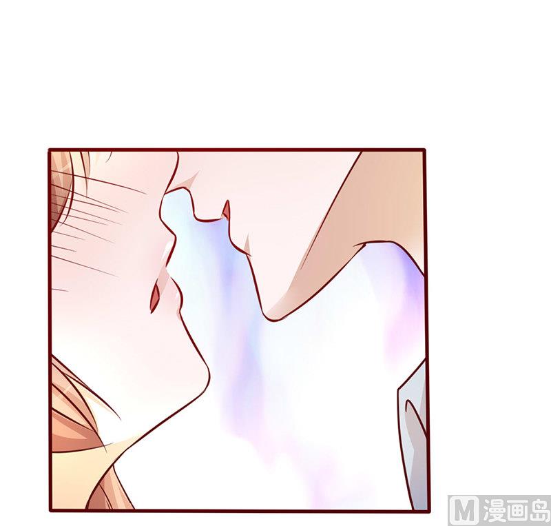 第203话 没有节操-第207话