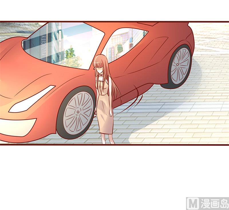第207话 照片惹的祸-第211话