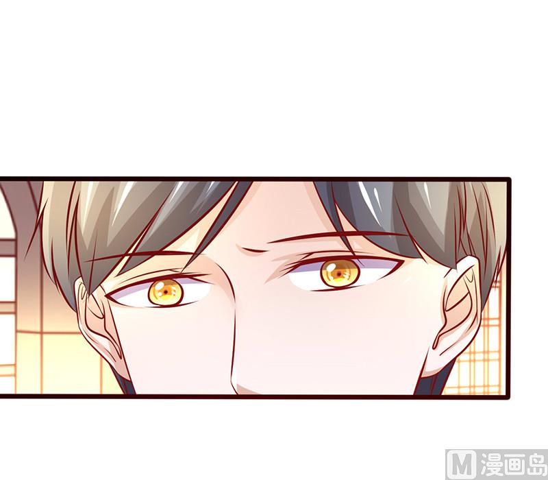 第211话 友情危机-第215话