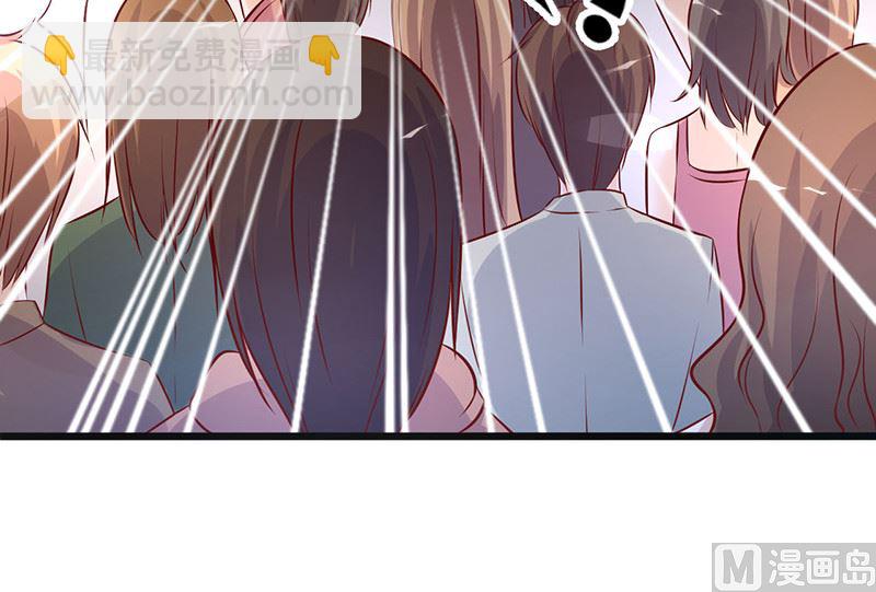 第215话 斗舞开始-第219话
