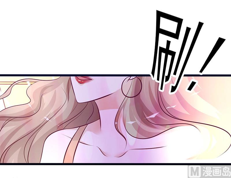 第215话 斗舞开始-第219话