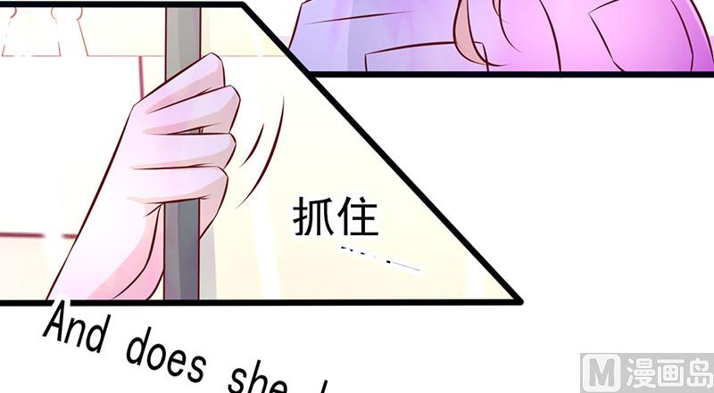 第215话 斗舞开始-第219话