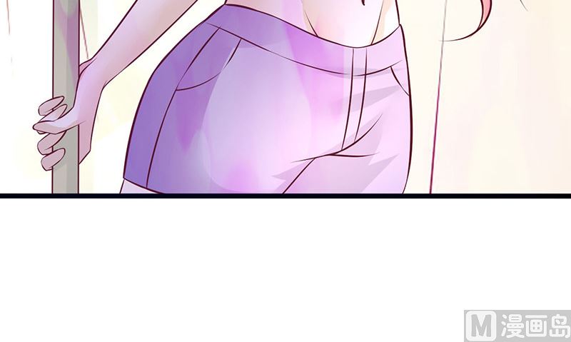 第215话 斗舞开始-第219话