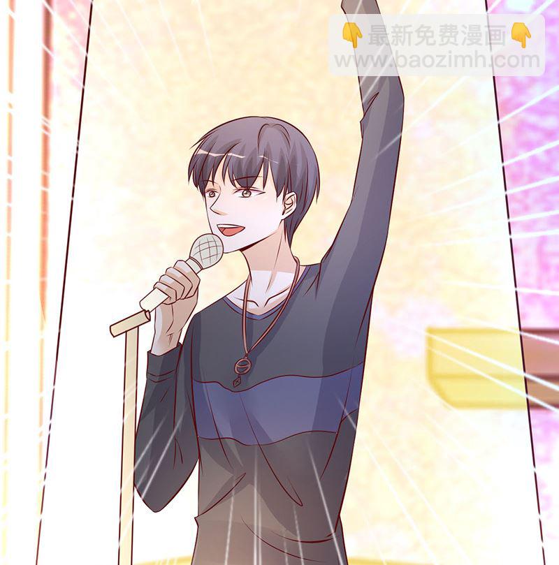 第215话 斗舞开始-第219话