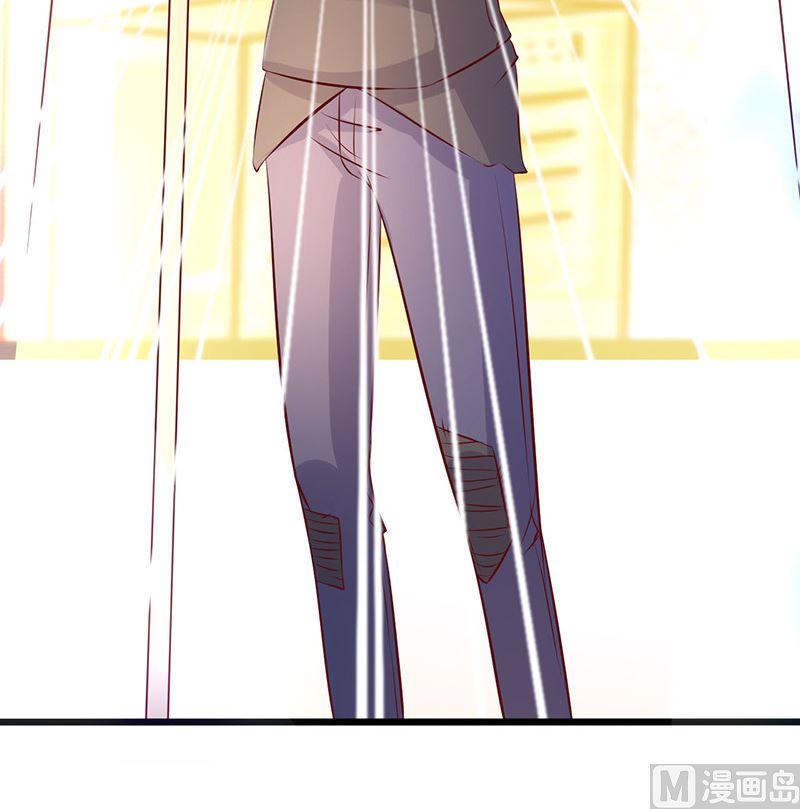 第215话 斗舞开始-第219话