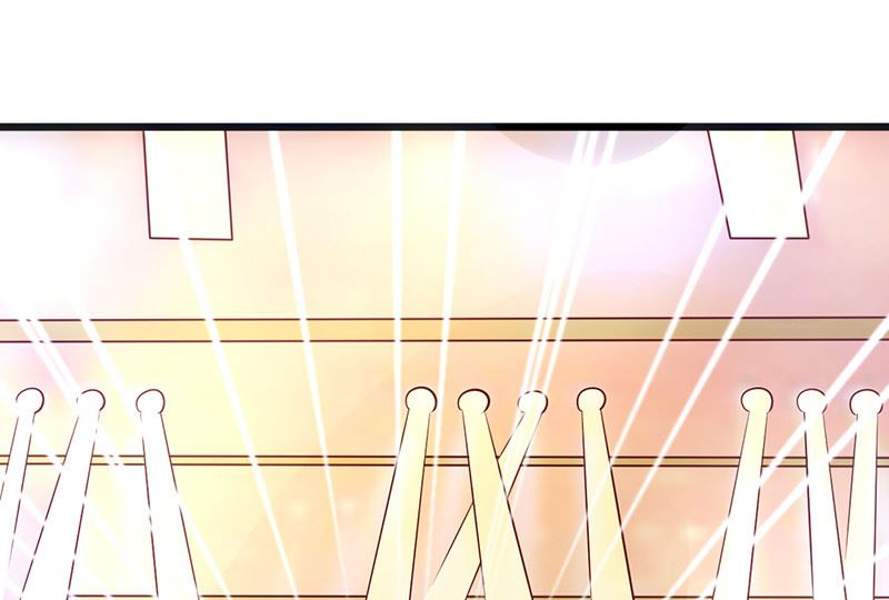 第215话 斗舞开始-第219话