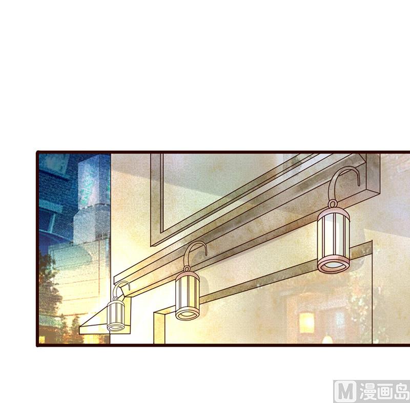 第221话 阴魂不散-第225话