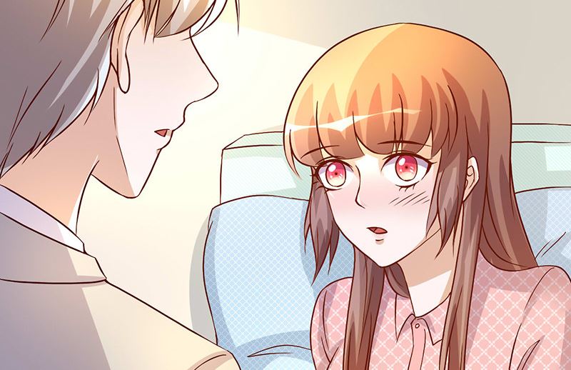 第223话 病人的小要求-第227话