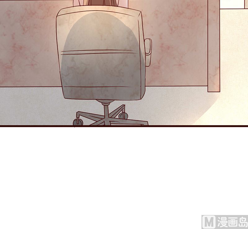 第227话 目的不纯-第231话