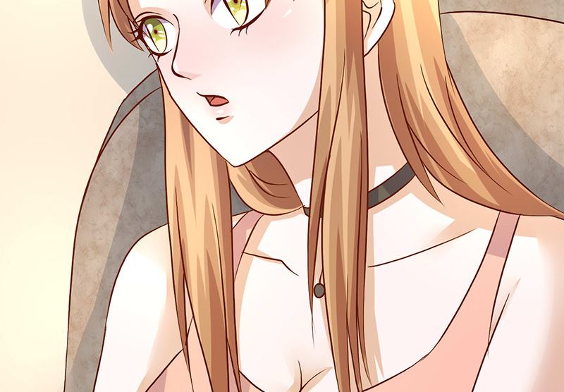 第227话 目的不纯-第231话