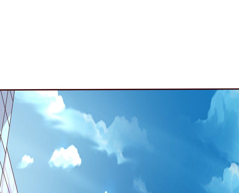 第235话 追踪灵儿-第239话