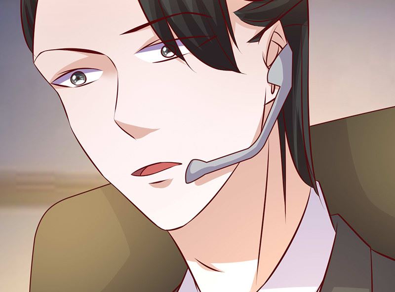 第237话 治愈的希望-第241话