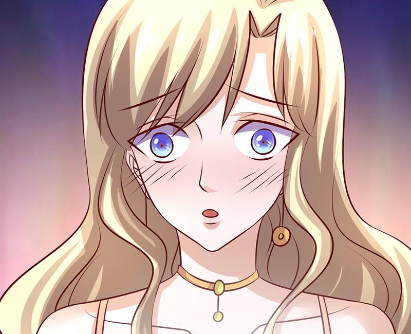 第241话 打消她的幻想-第245话
