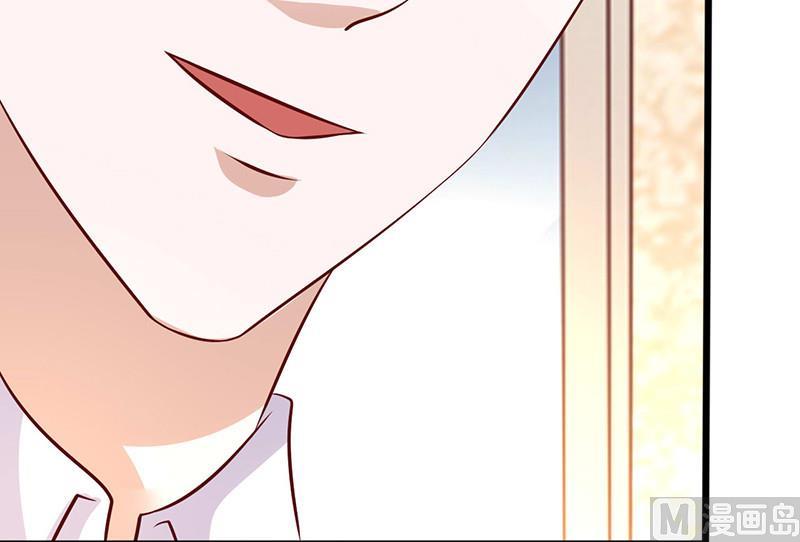 第243话 给你个机会-第247话