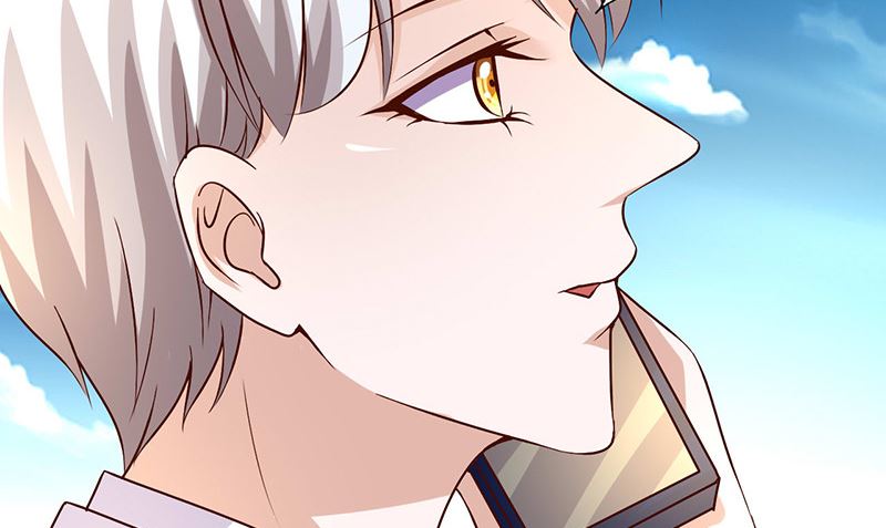 第251话 幕后指使者-第255话