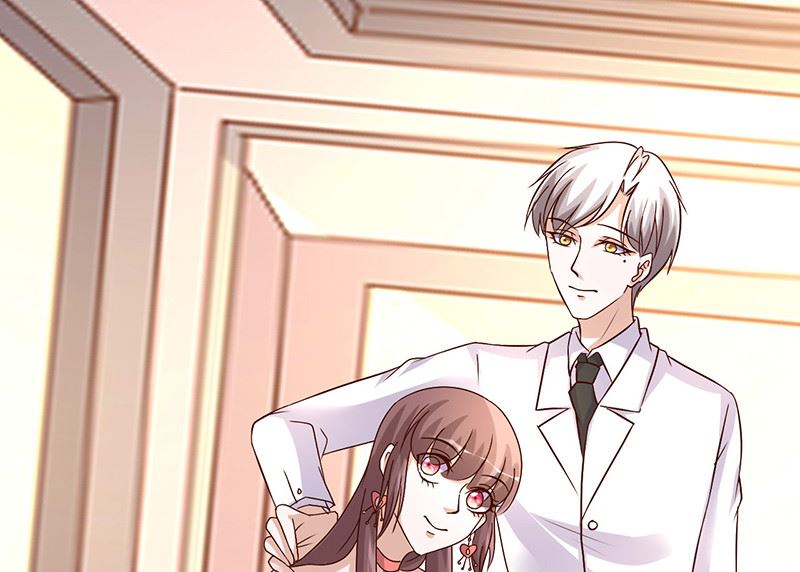 第255话 熟悉的感觉-第259话