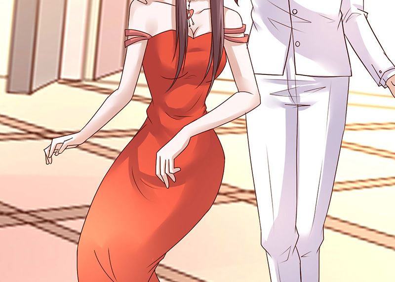 第255话 熟悉的感觉-第259话