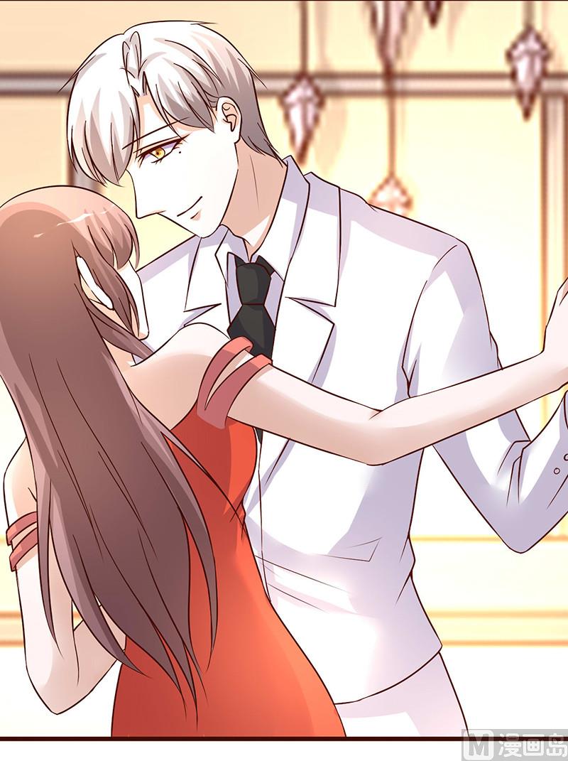第255话 熟悉的感觉-第259话