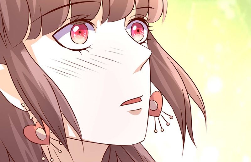 第255话 熟悉的感觉-第259话