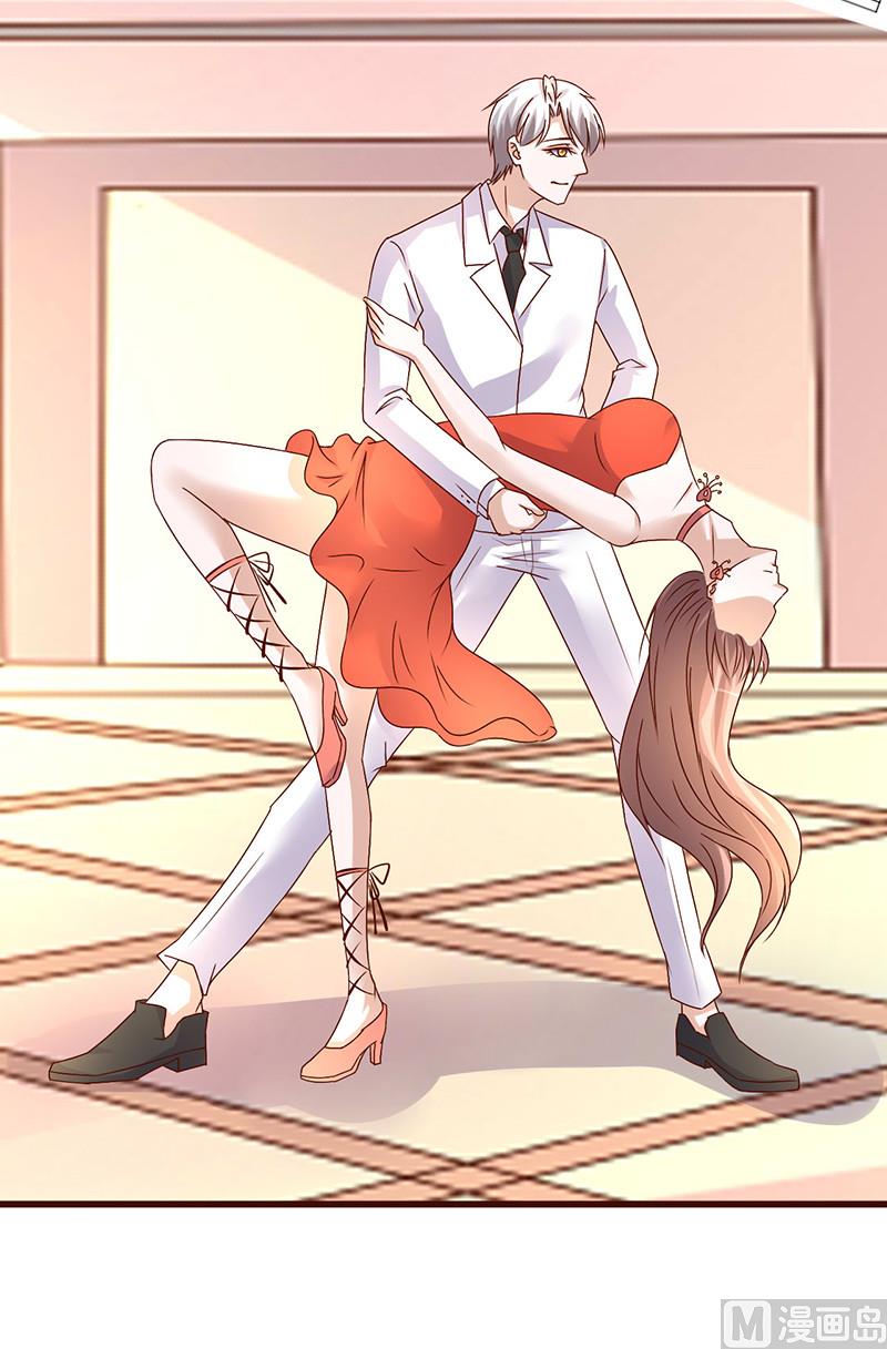 第255话 熟悉的感觉-第259话