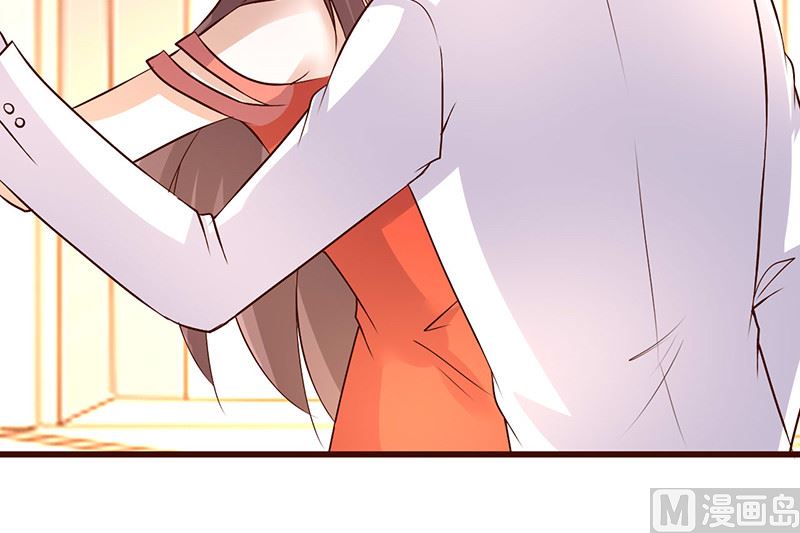 第255话 熟悉的感觉-第259话