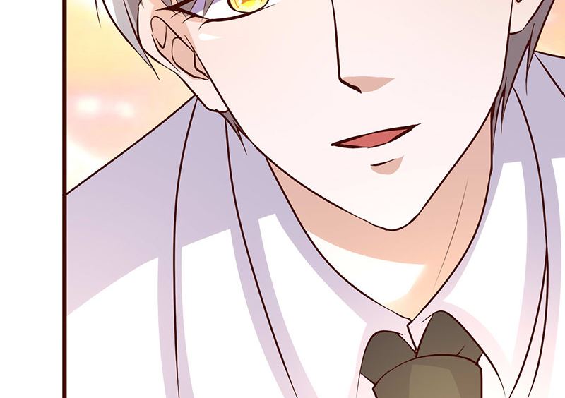 第255话 熟悉的感觉-第259话