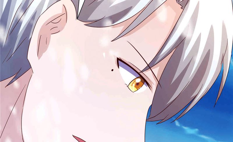 第265话 今非昔比-第269话