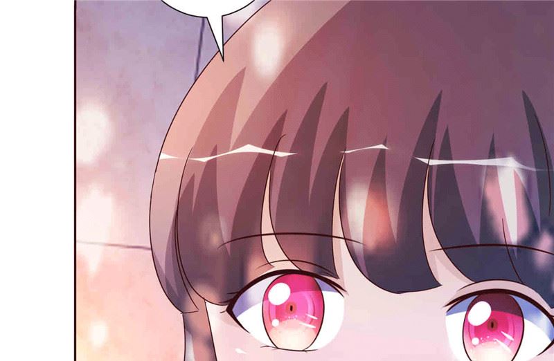 第265话 今非昔比-第269话