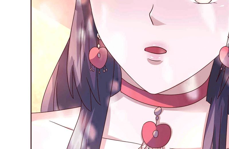 第265话 今非昔比-第269话