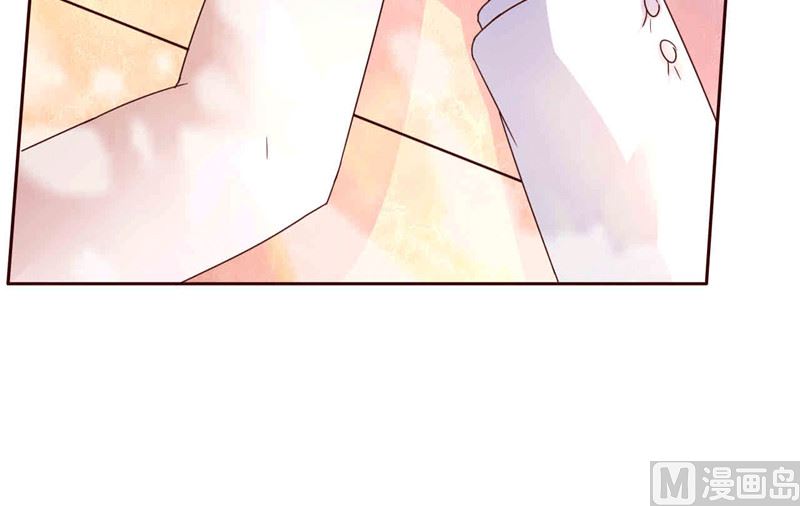第265话 今非昔比-第269话