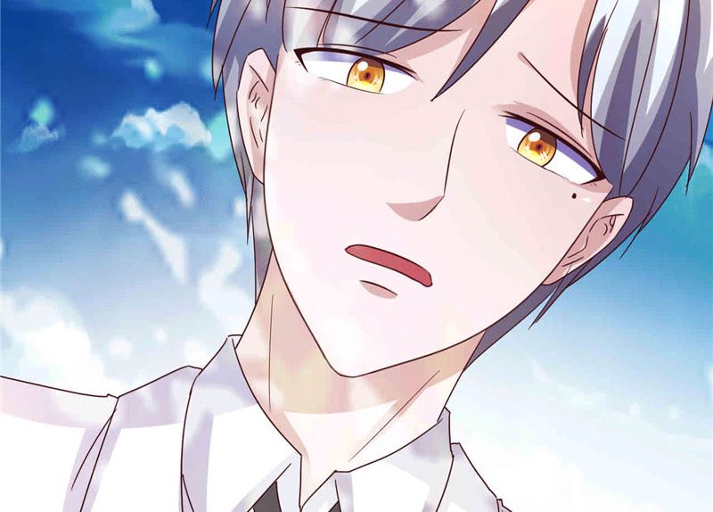 第265话 今非昔比-第269话