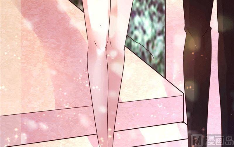 第267话 晨练-第271话