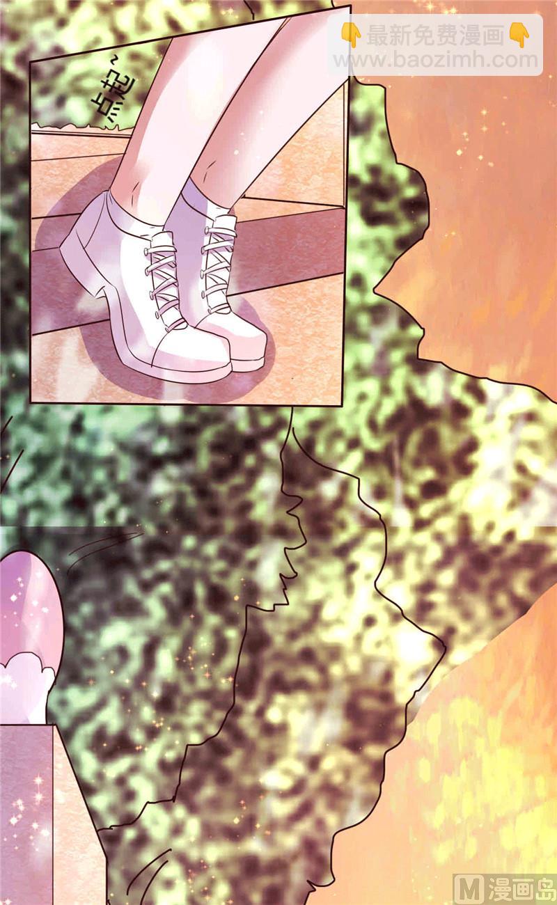 第267话 晨练-第271话