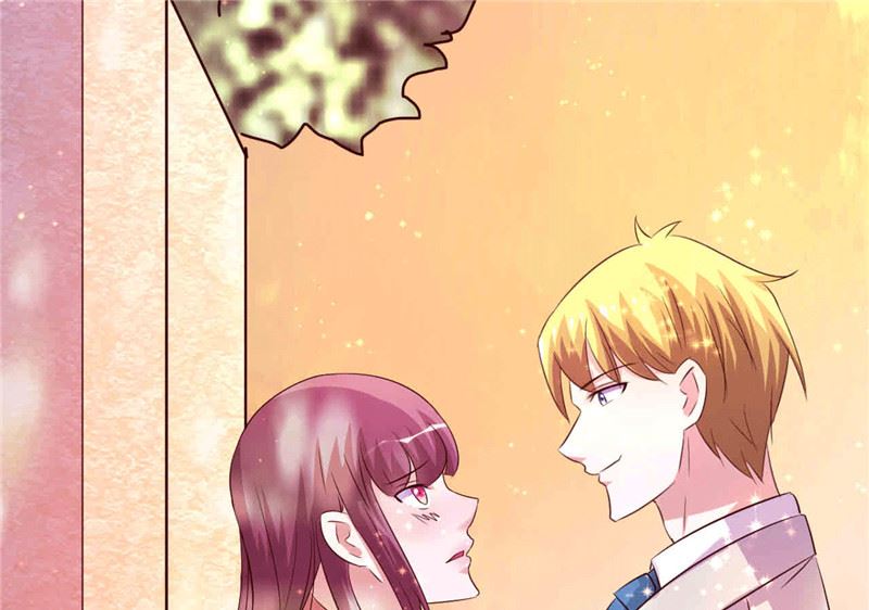 第267话 晨练-第271话